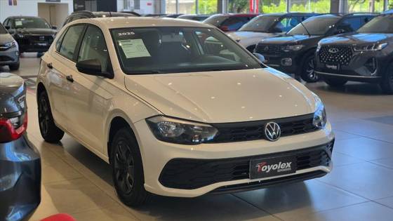 VOLKSWAGEN POLO 1.0 MPI TRACK MANUAL VOLKSWAGEN POLO 1.0 MPI TRACK MANUAL